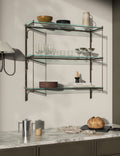 Kyla Shelf