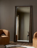 Suri Floor Mirror
