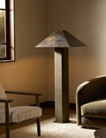 Clemente Floor Lamp