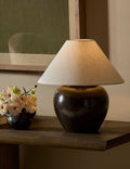 Maran Table Lamp