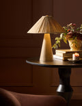 Brianna Table Lamp