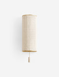 Dorian Sconce