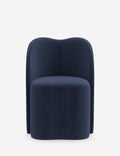 Bedell Dining Chair