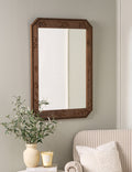 Lita Mirror