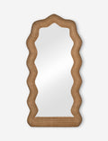 Maxine Floor Mirror by Megan Molten