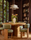 Souza Pendant Light
