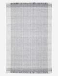 Madsen Flatweave Indoor / Outdoor Rug