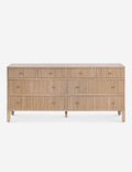 Jesenia Dresser