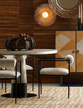 Grisha Centerpiece by Arteriors
