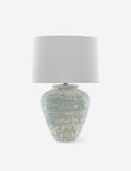 Mishka Table Lamp
