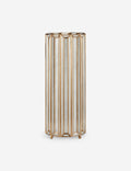 Labarre Table Lamp