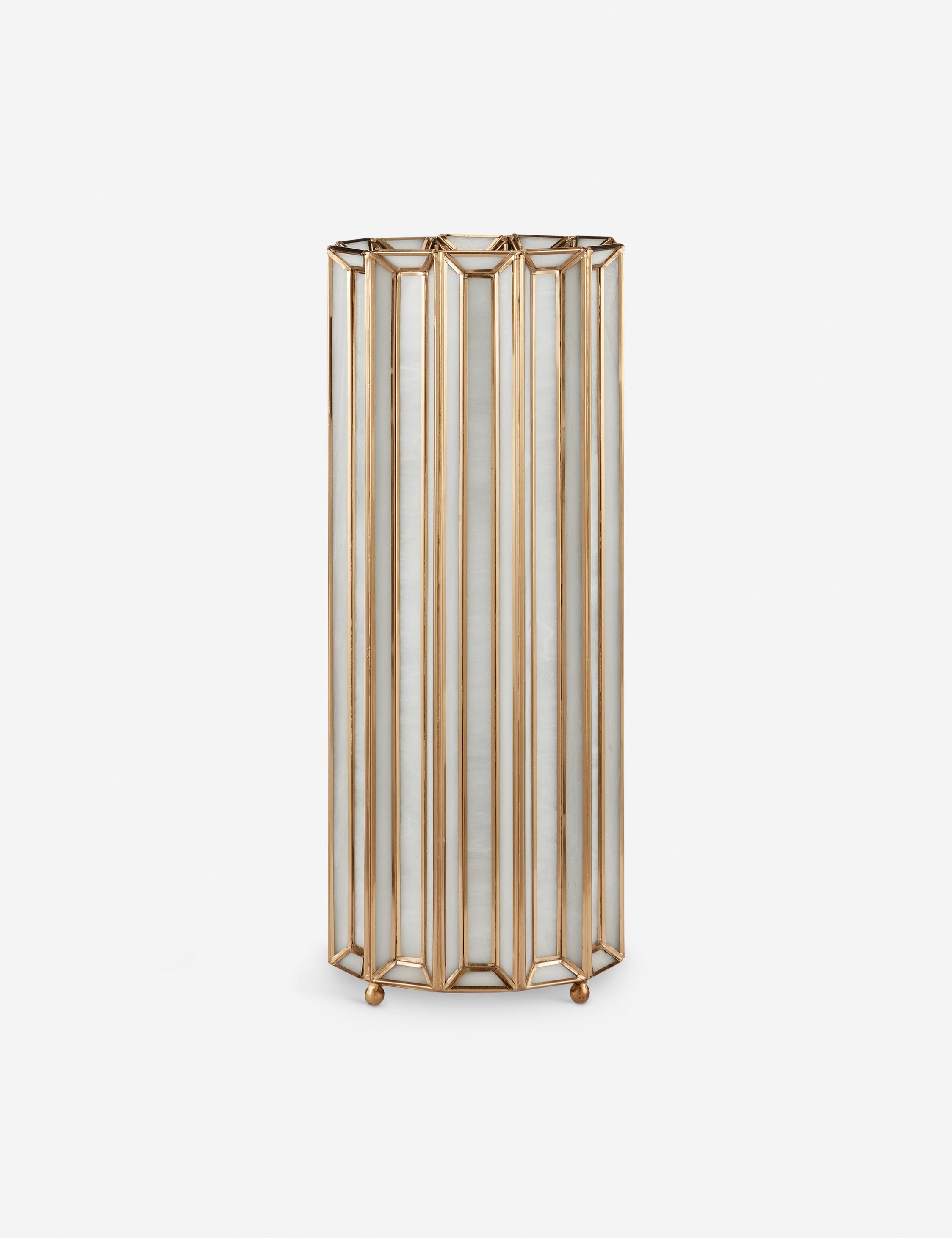 Labarre Table Lamp
