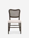 Aniston Dining Chair (Set of 2)