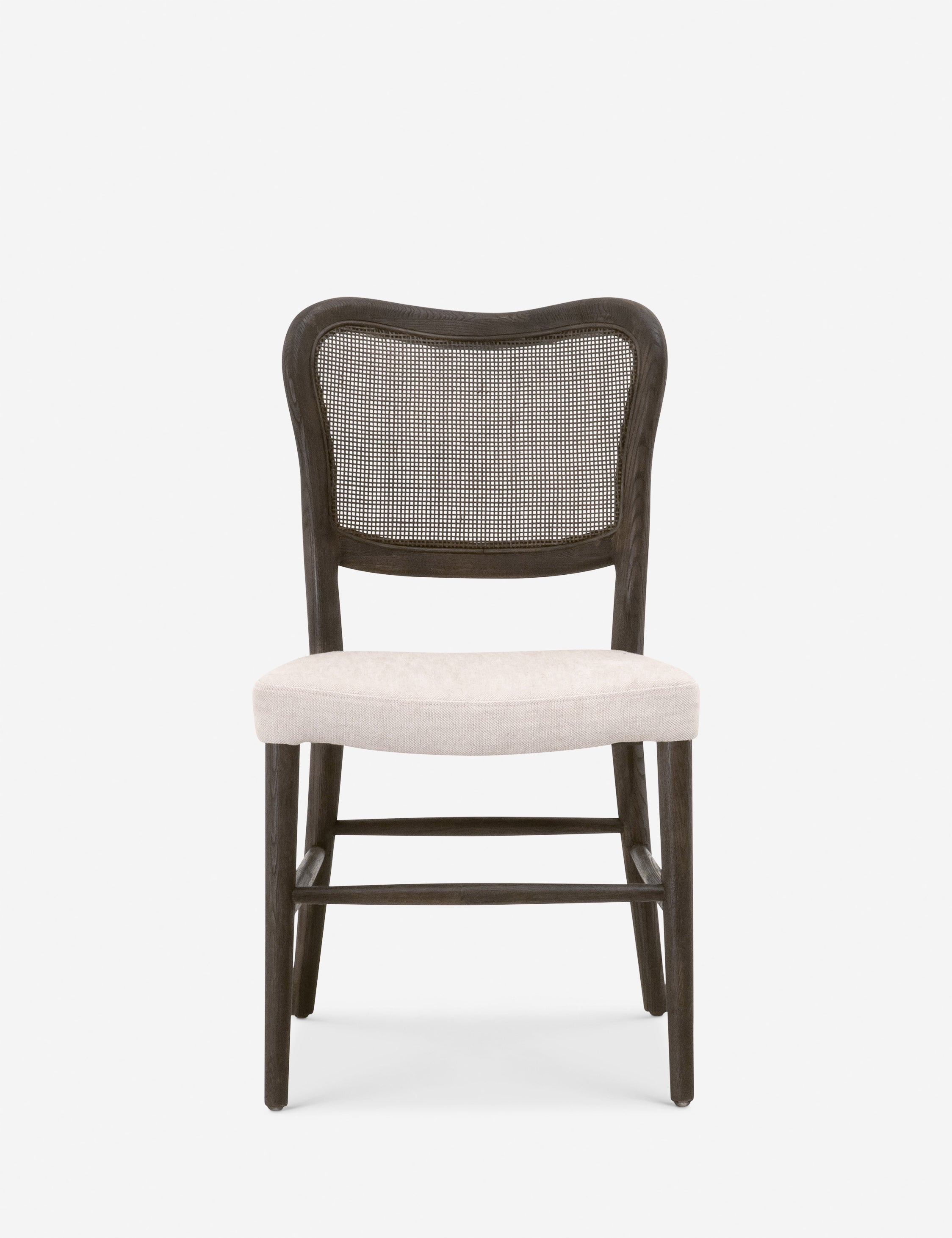 Aniston Dining Chair (Set of 2)