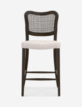 Aniston Counter Stool
