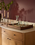 Turnstall Tray by Ginny Macdonald