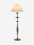 Bethan Floor Lamp