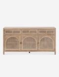 Imiza Sideboard
