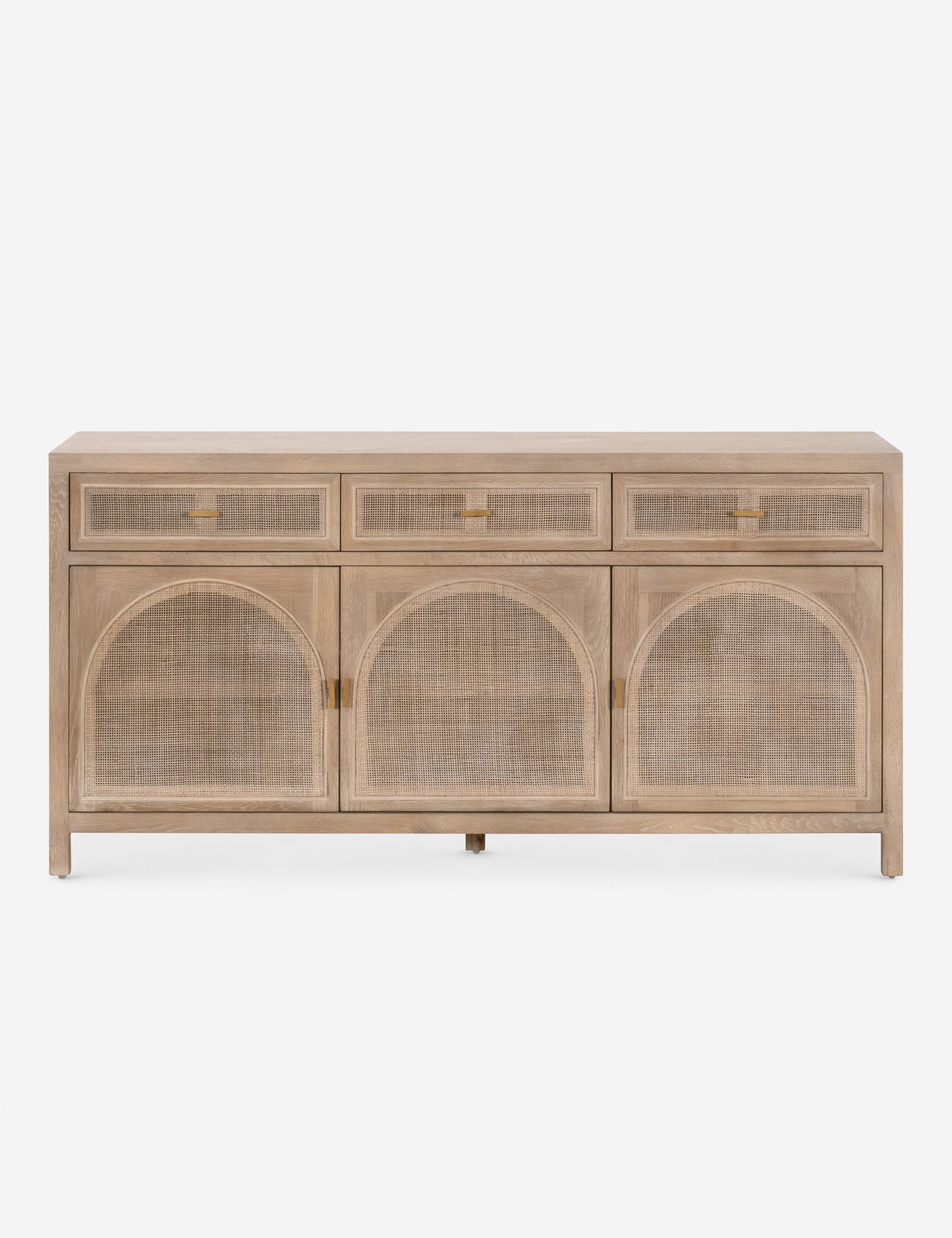 Imiza Sideboard