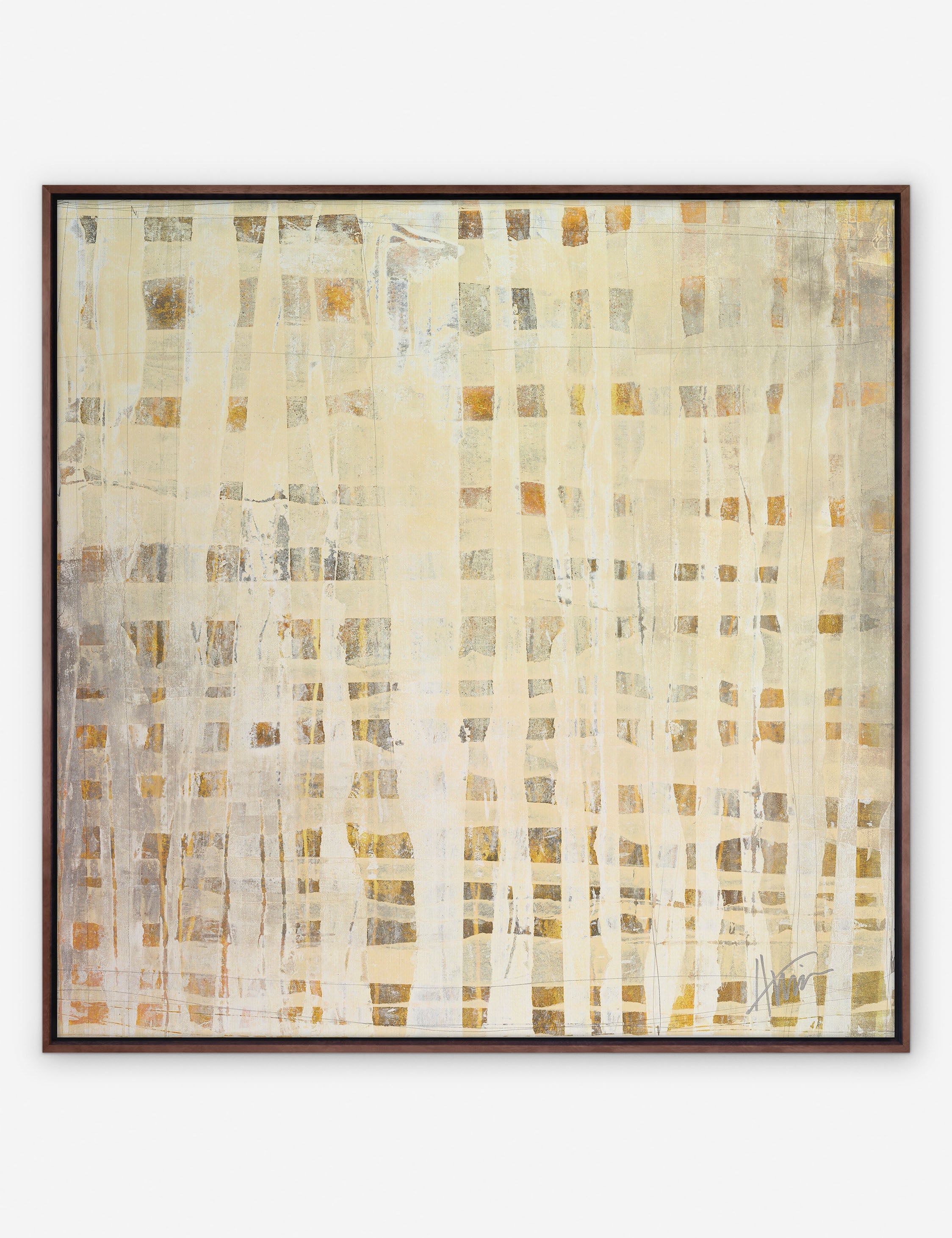 Karisma I Wall Art