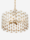 Patia Pendant Light