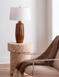 Silas Table Lamp