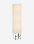 Calderon Floor Lamp
