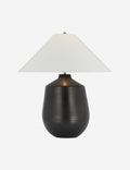 Lillis Table Lamp by Amber Lewis