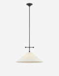 Soren Pendant Light by Amber Lewis