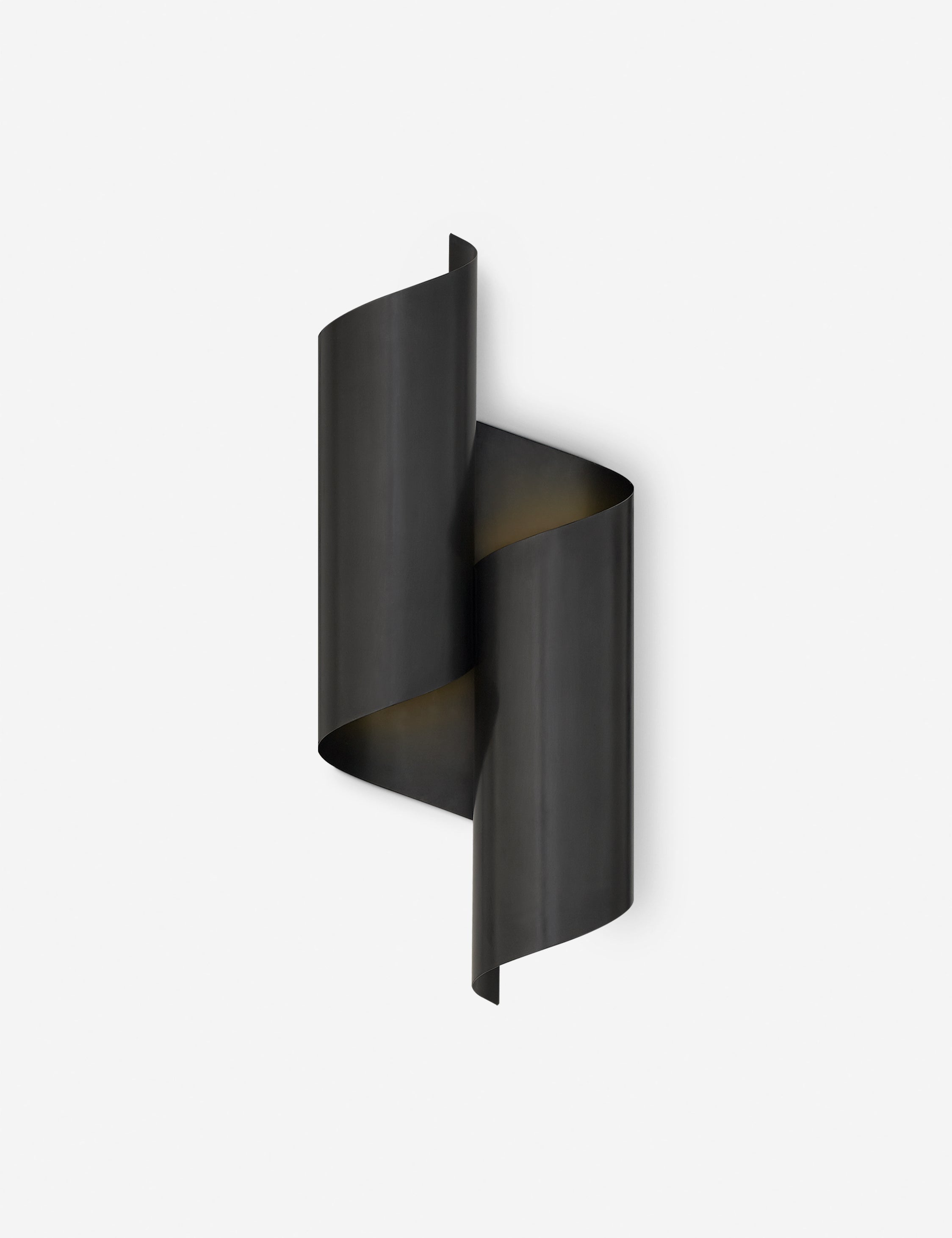 Iva Sconce by AERIN