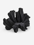 Luca Sculpture by Arteriors