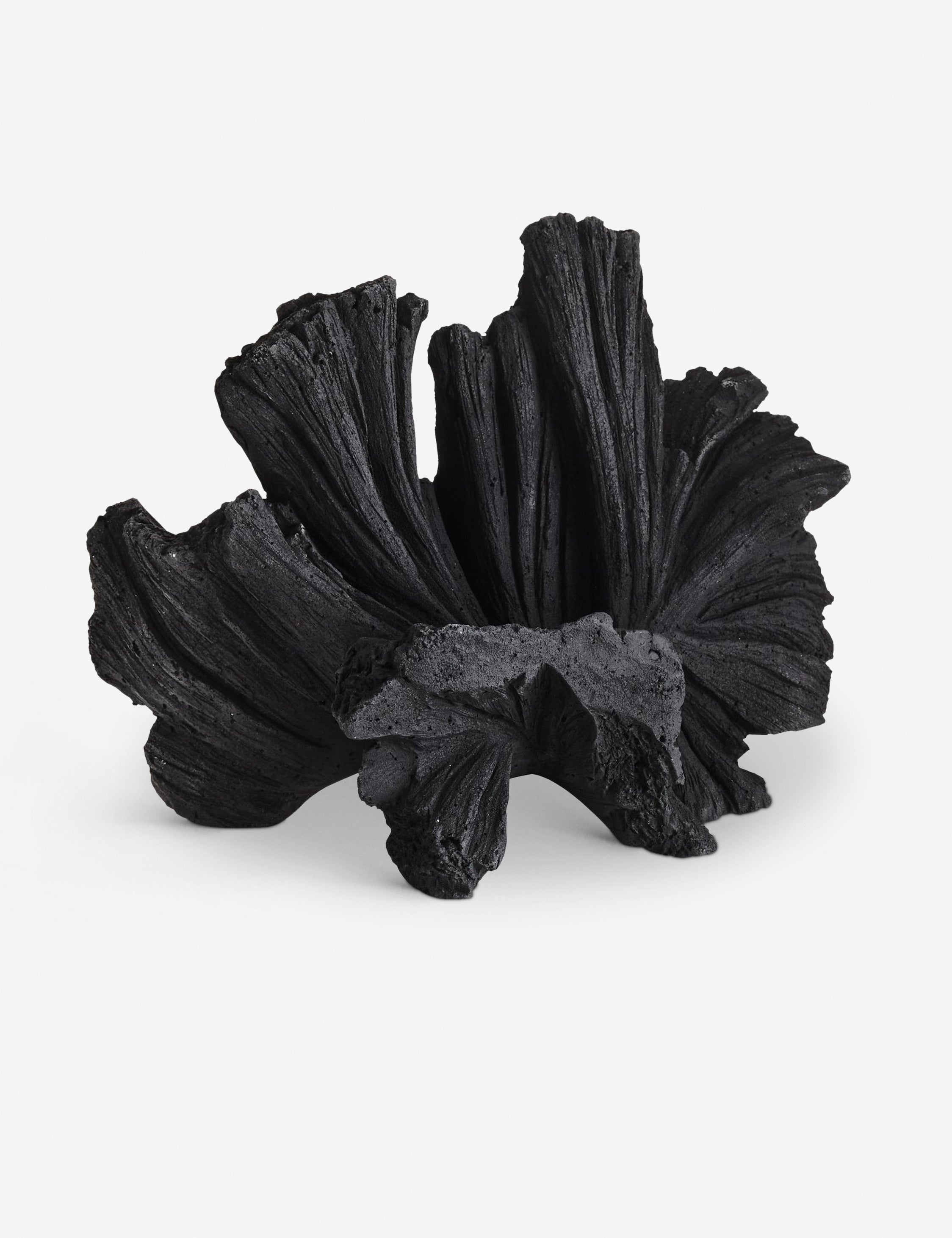 Luca Sculpture by Arteriors