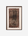 Tasnim Textile Wall Art