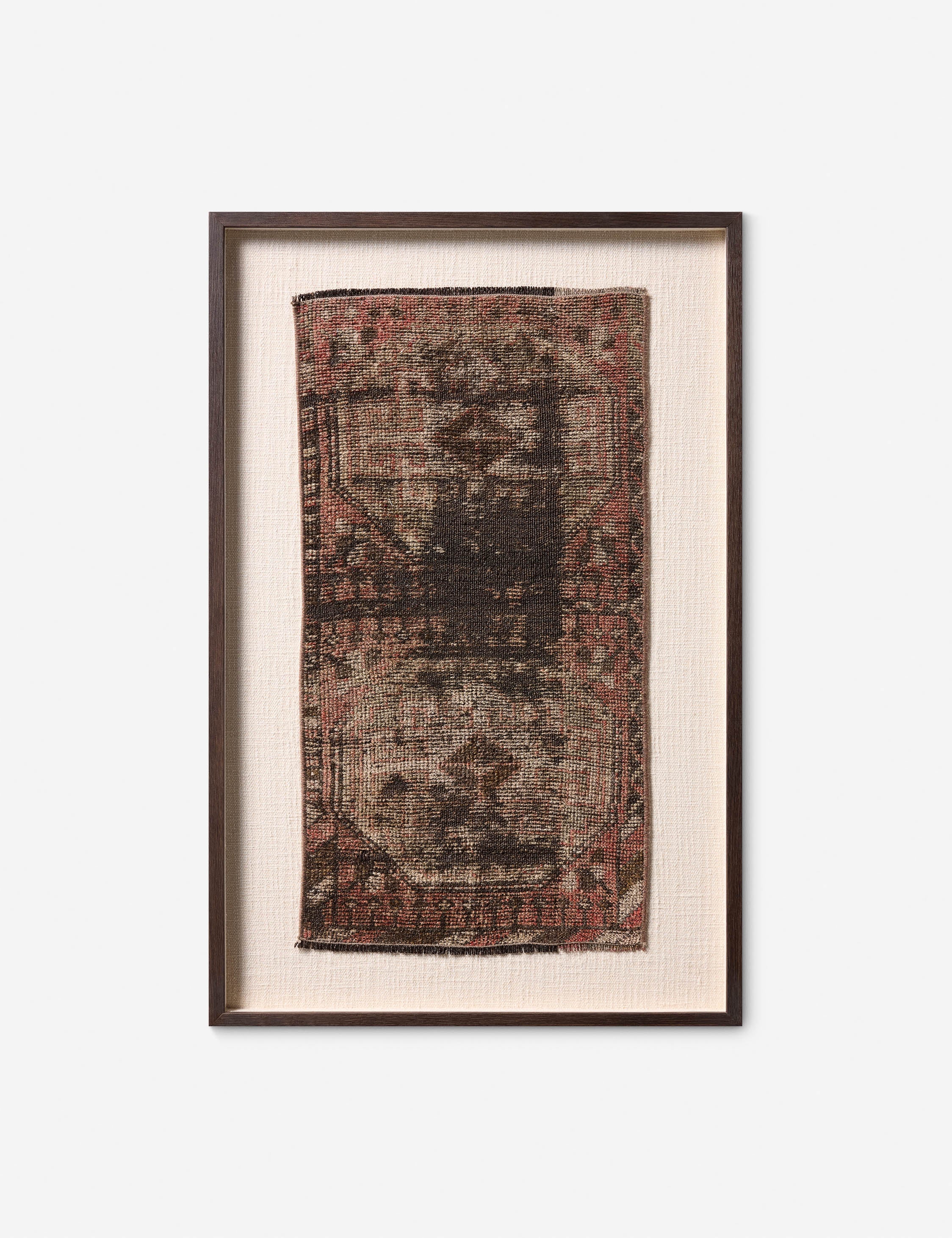 Tasnim Textile Wall Art