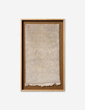 Mory Textile Wall Art