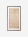 Altalo Textile Wall Art