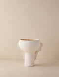 Amaya Decorative Vase by Meso