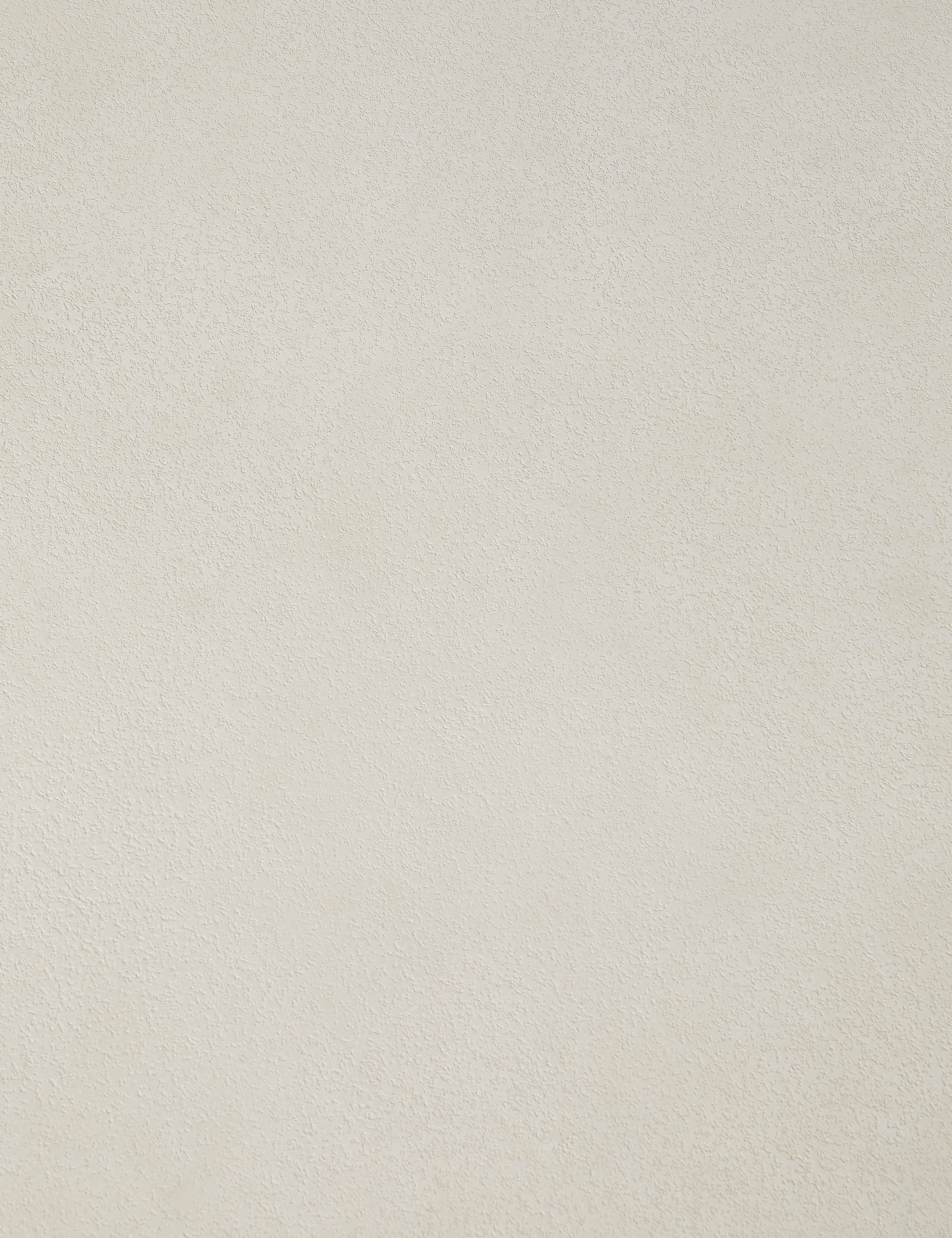 Apel Collection Fibercement Swatch