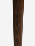 Ashbury Collection by Heidi Caillier Wood Swatch