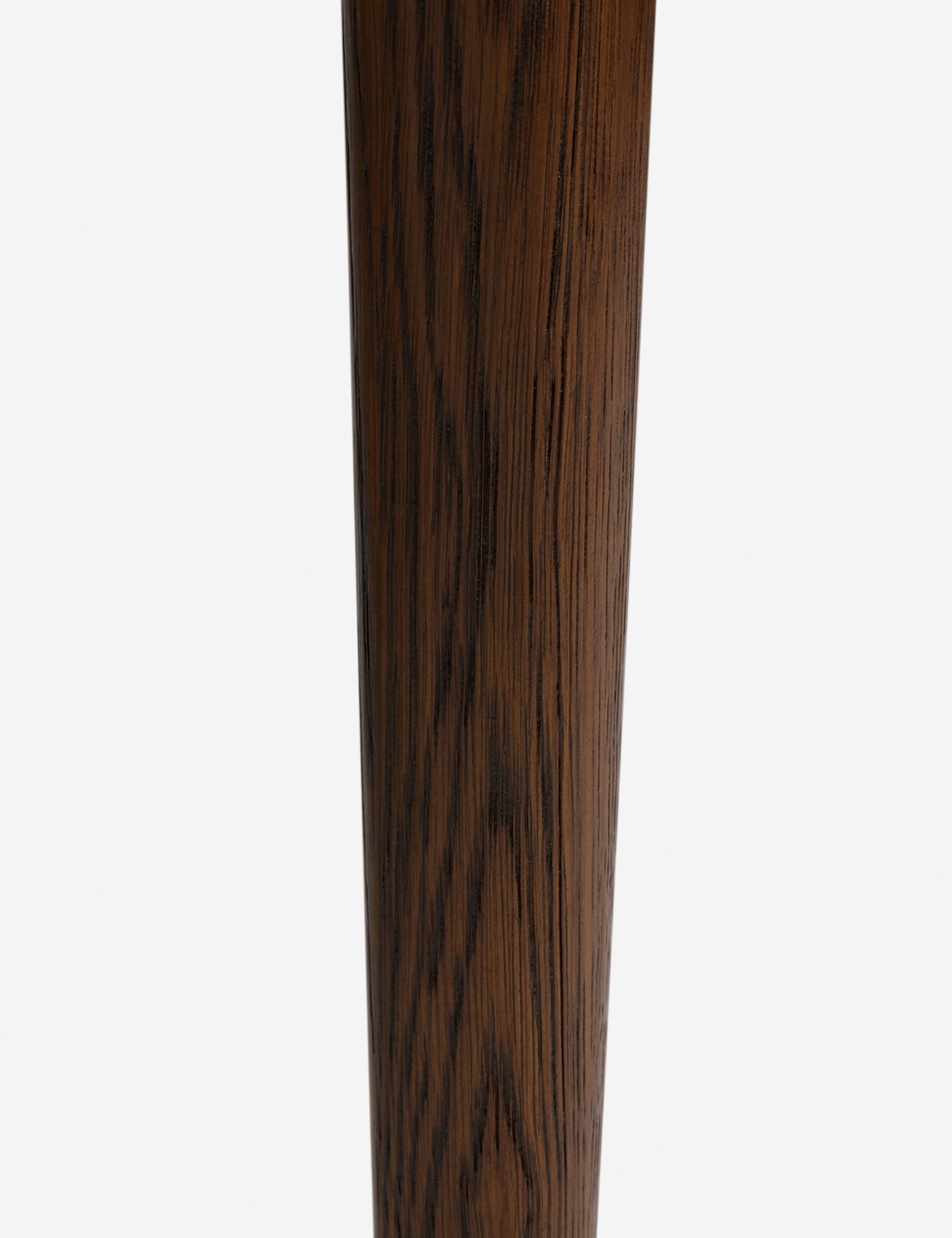 Ashbury Collection by Heidi Caillier Wood Swatch
