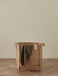 Bronte Basket by J'Jute