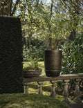Dune Planter Pot by Kelly Wearstler x Serax