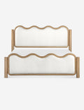 Sophos Platform Bed