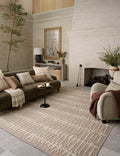 Bexley II Rug by Amber Lewis x Loloi