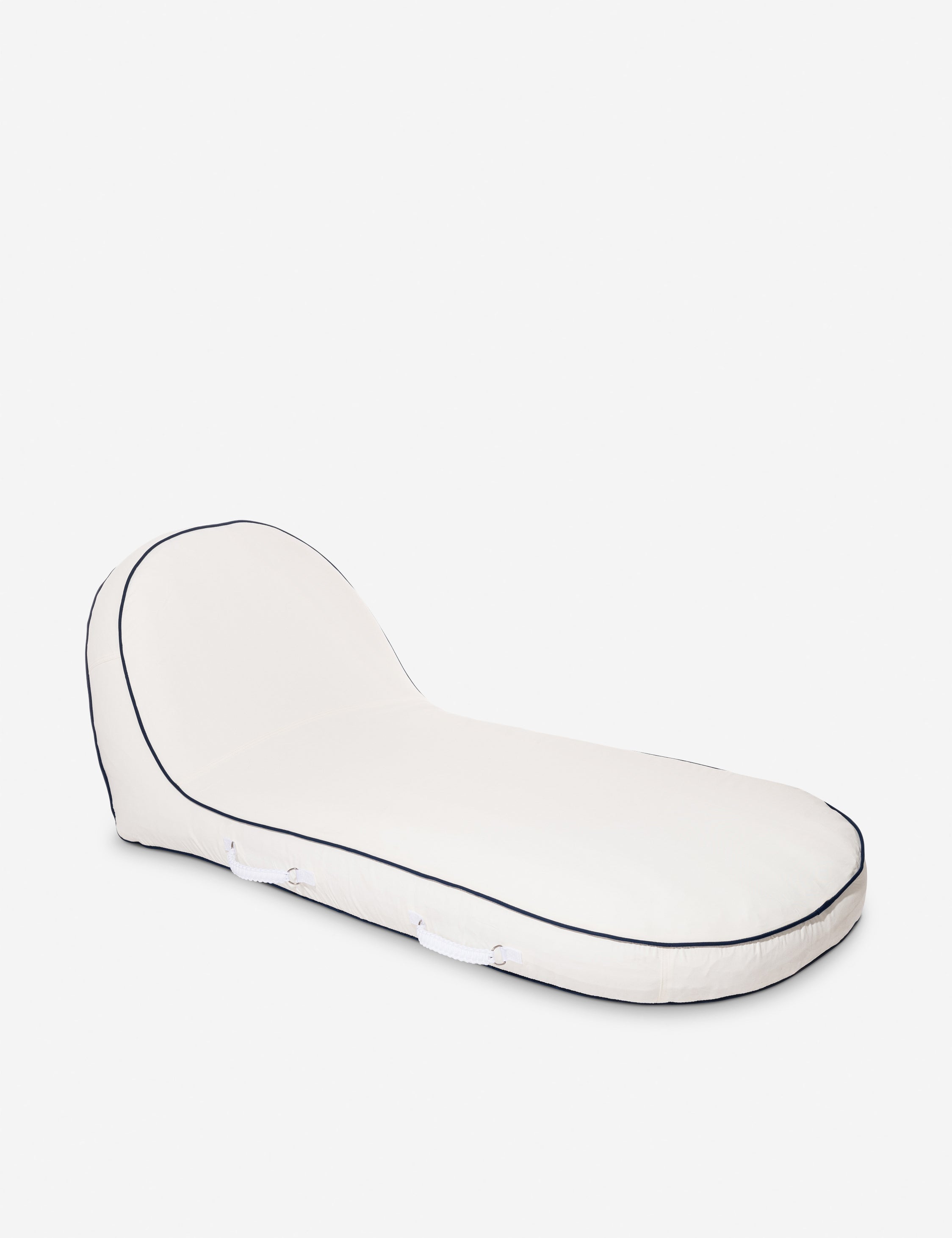 Pool Lounger by Business & Pleasure Co.