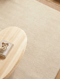 Tetty Handwoven Wool Rug