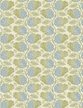 Thackery Wallpaper Swatch, Green