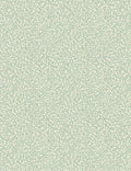 Boyes Wallpaper Swatch, Aqua