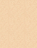 Boyes Wallpaper Swatch, Blush