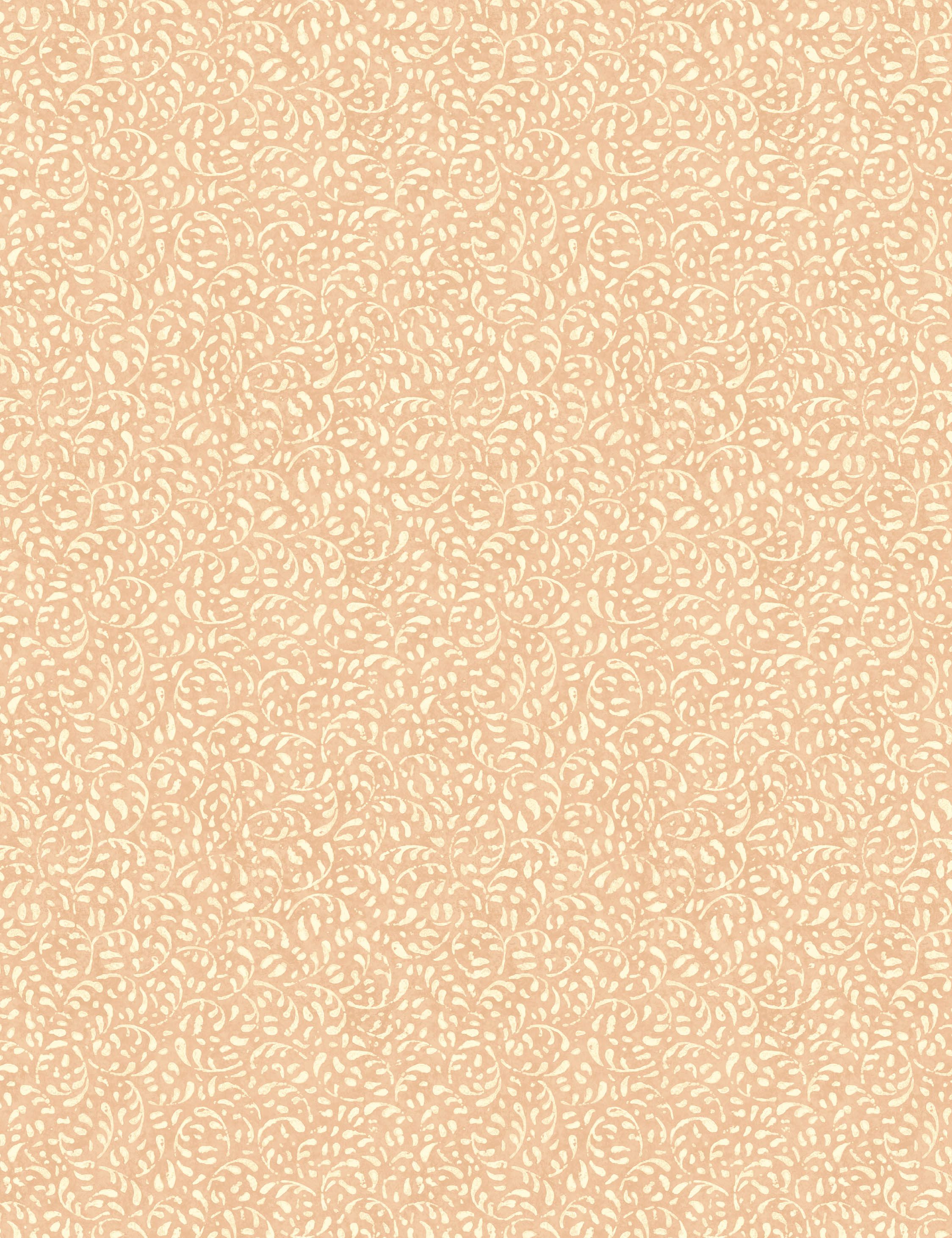 Boyes Wallpaper Swatch, Blush